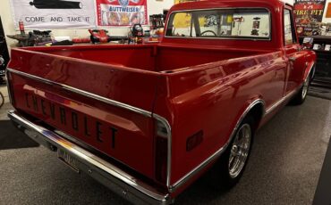 Chevrolet-1968-red-7