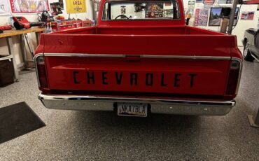 Chevrolet-1968-red-8