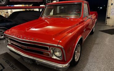 Chevrolet-1968-red