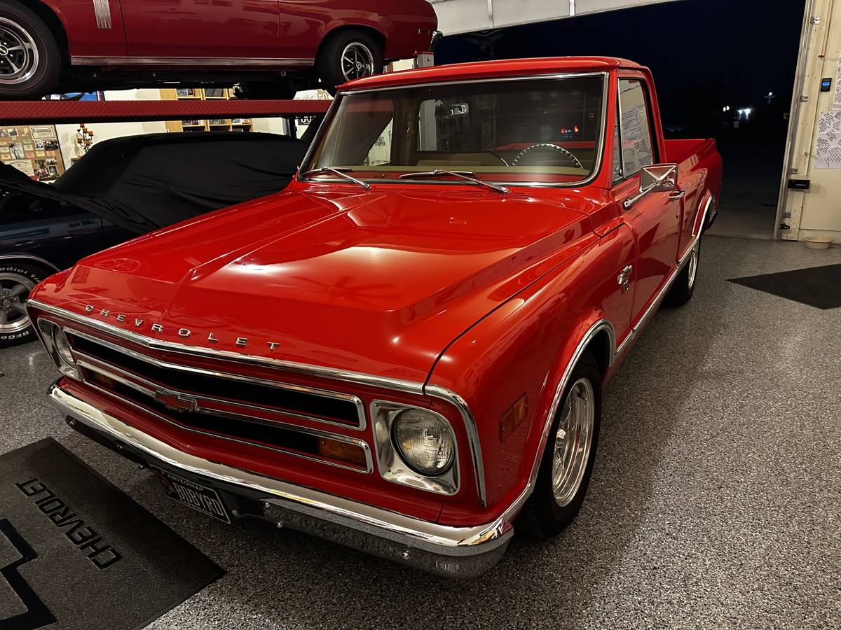 Chevrolet-1968-red