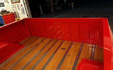 Chevrolet-1968-red-9