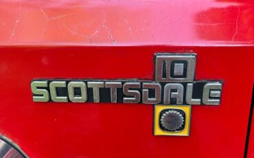 Chevrolet-1982-red-12