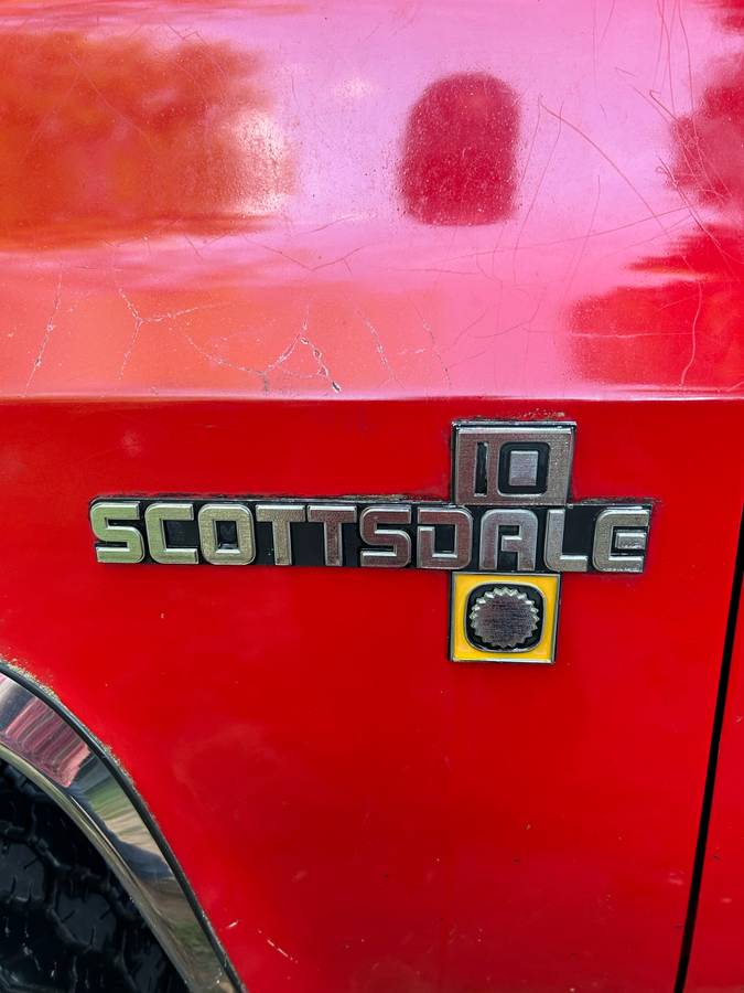 Chevrolet-1982-red-12