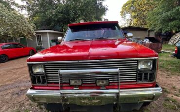 Chevrolet-1982-red-2