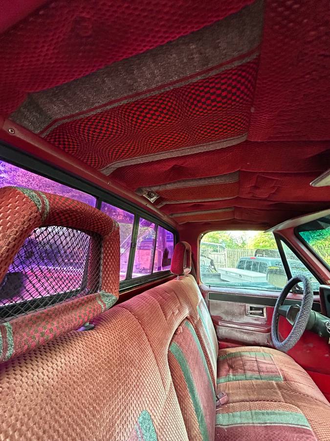 Chevrolet-1982-red-6