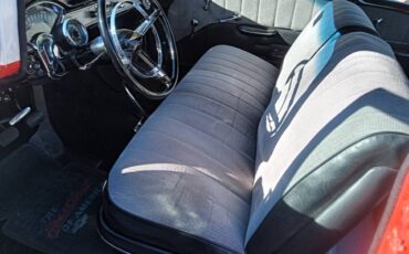 Chevrolet-2-door-sedan-1955-red-10