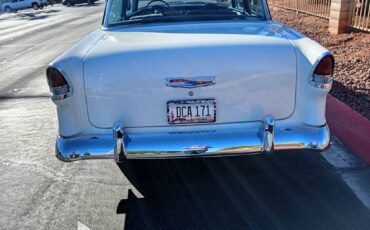 Chevrolet-2-door-sedan-1955-red-3