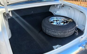 Chevrolet-2-door-sedan-1955-red-6