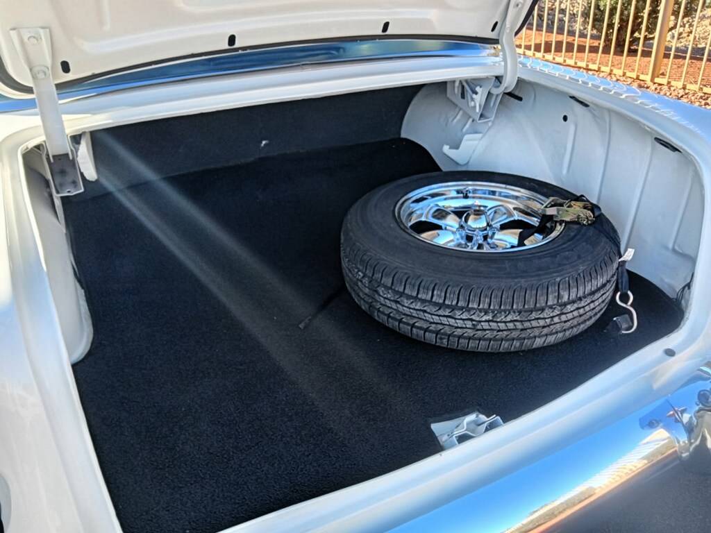 Chevrolet-2-door-sedan-1955-red-6