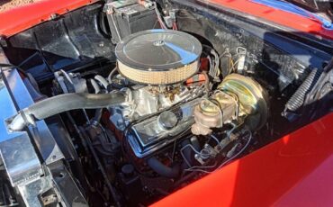 Chevrolet-2-door-sedan-1955-red-7