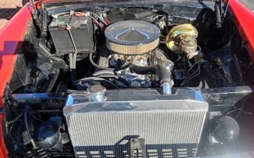 Chevrolet-2-door-sedan-1955-red-8