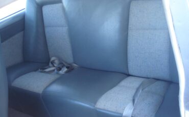 Chevrolet-210-1953-10