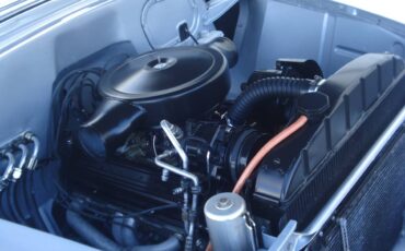 Chevrolet-210-1953-100