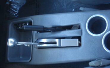 Chevrolet-210-1953-104