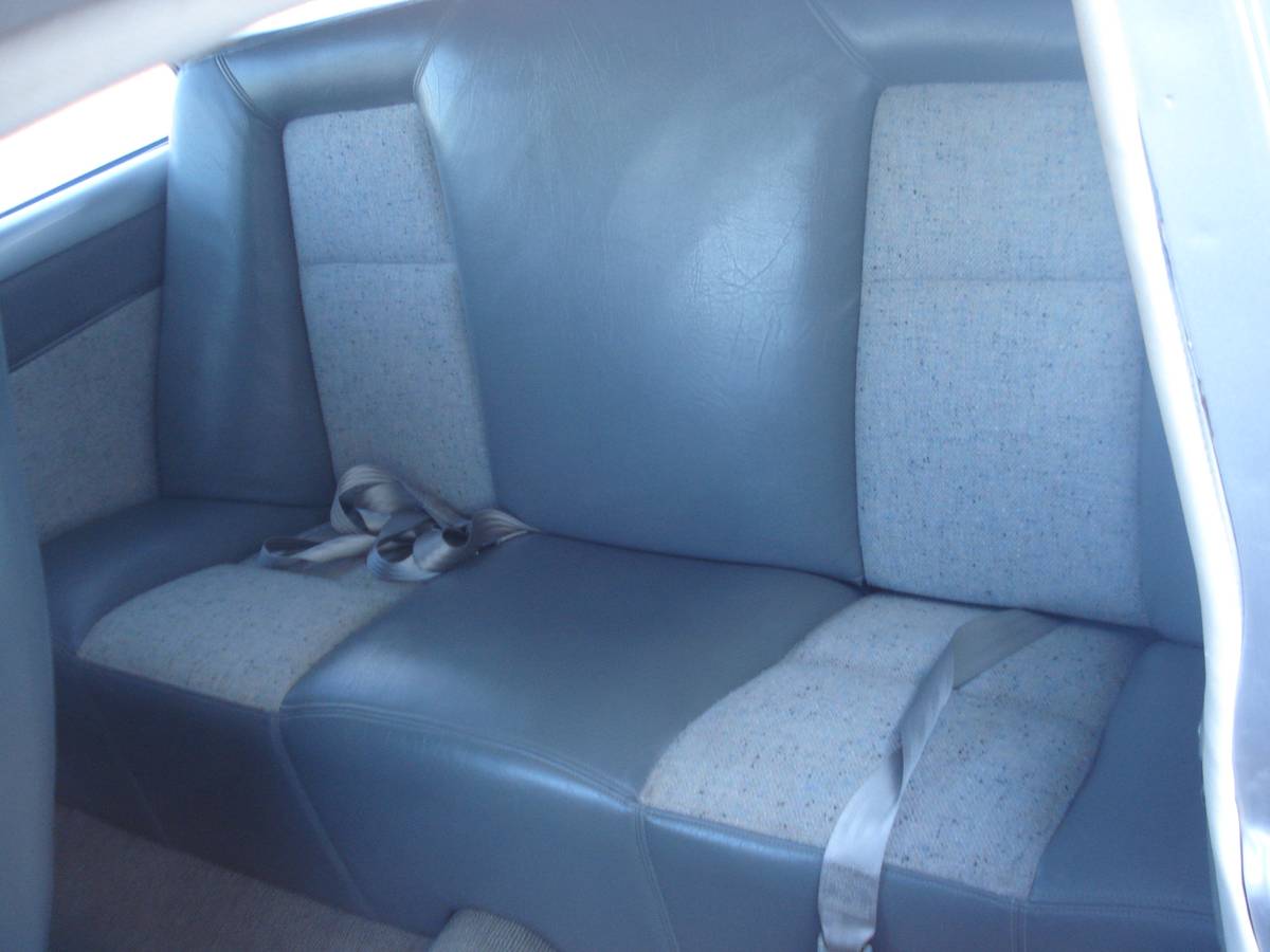 Chevrolet-210-1953-108