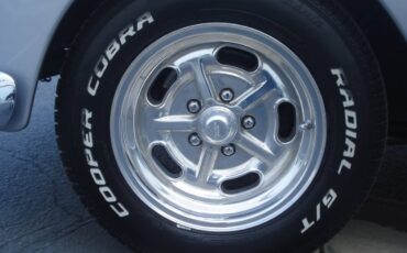 Chevrolet-210-1953-17