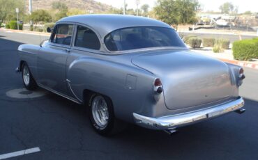 Chevrolet-210-1953-27