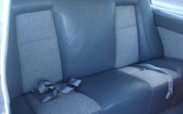 Chevrolet-210-1953-30