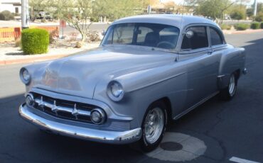 Chevrolet-210-1953-44