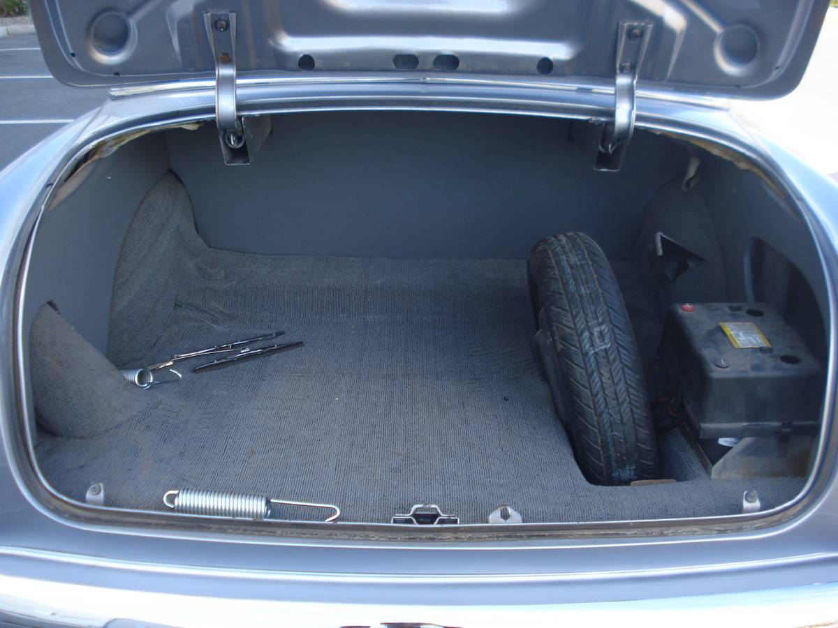 Chevrolet-210-1953-55