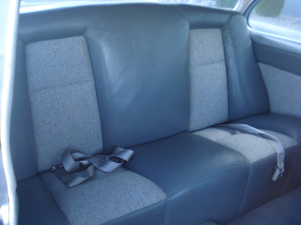 Chevrolet-210-1953-59