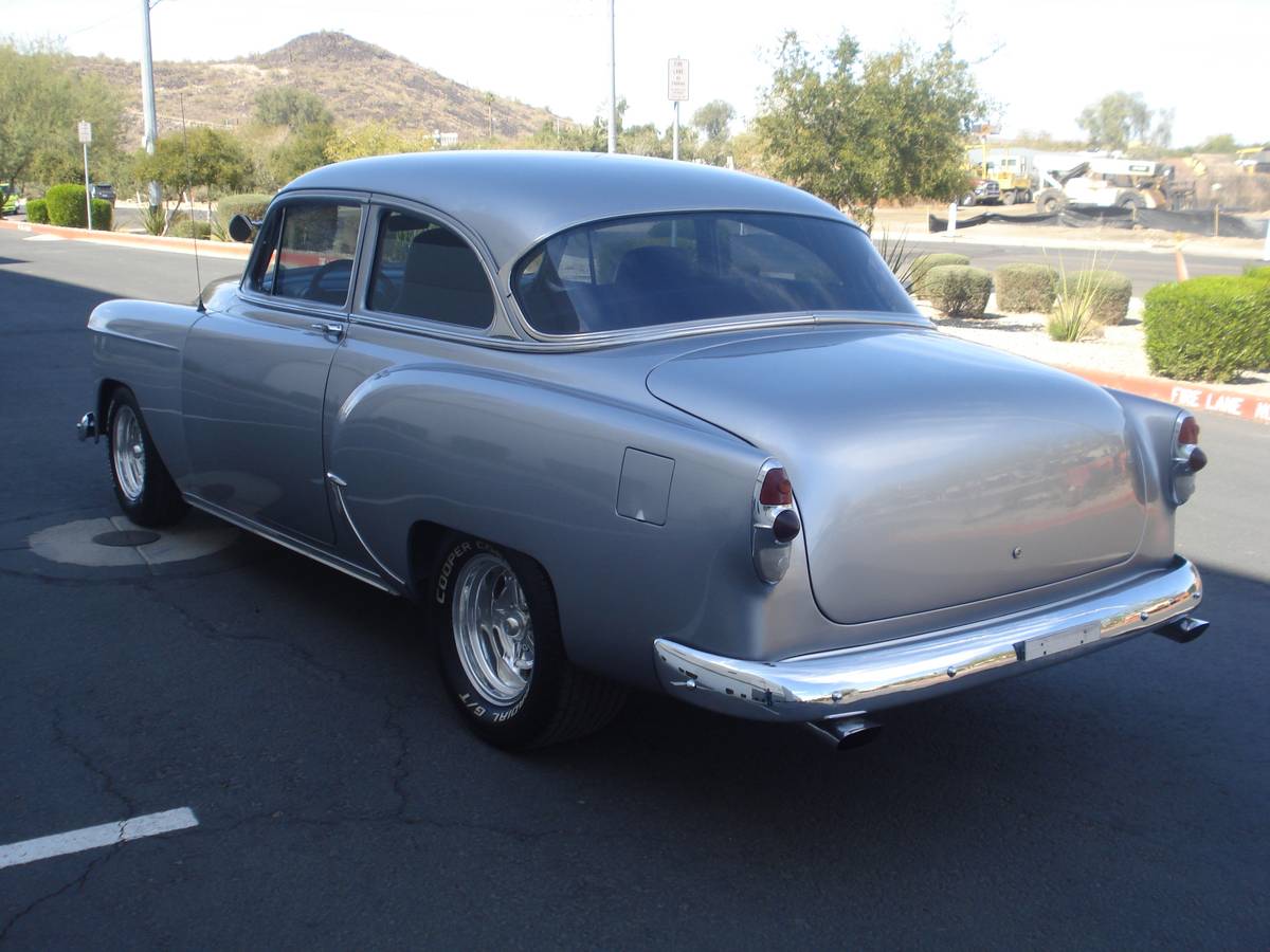 Chevrolet-210-1953-6