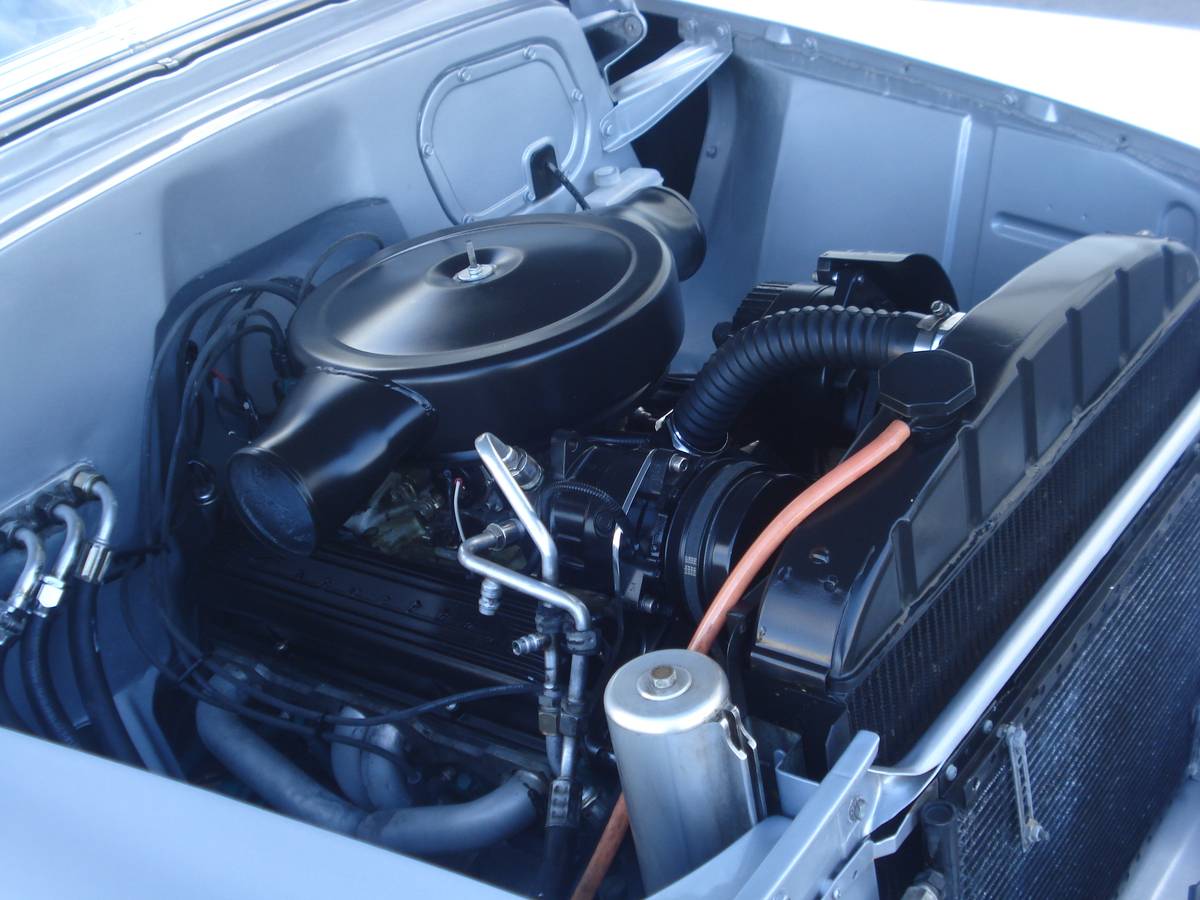 Chevrolet-210-1953-60