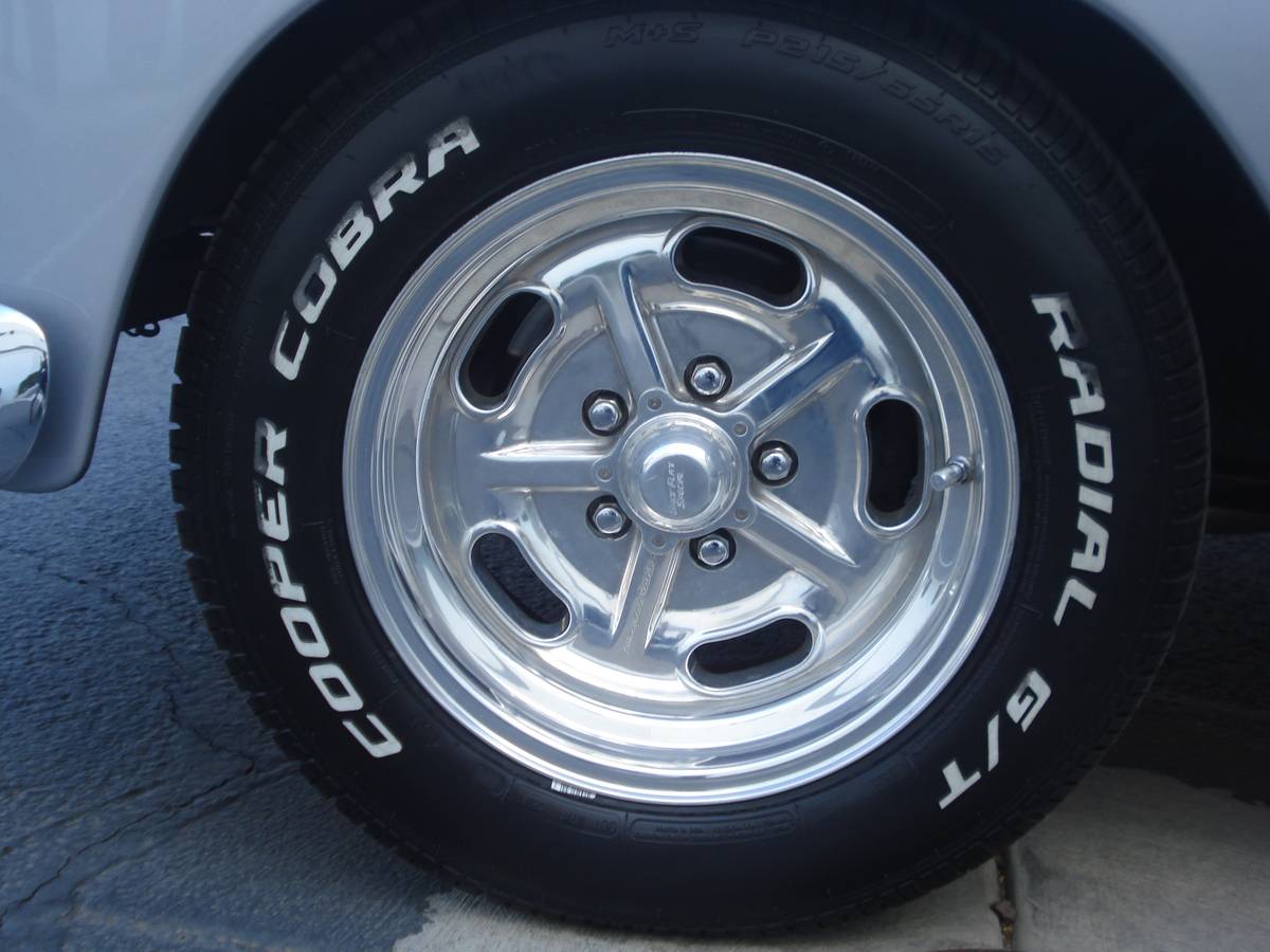 Chevrolet-210-1953-61