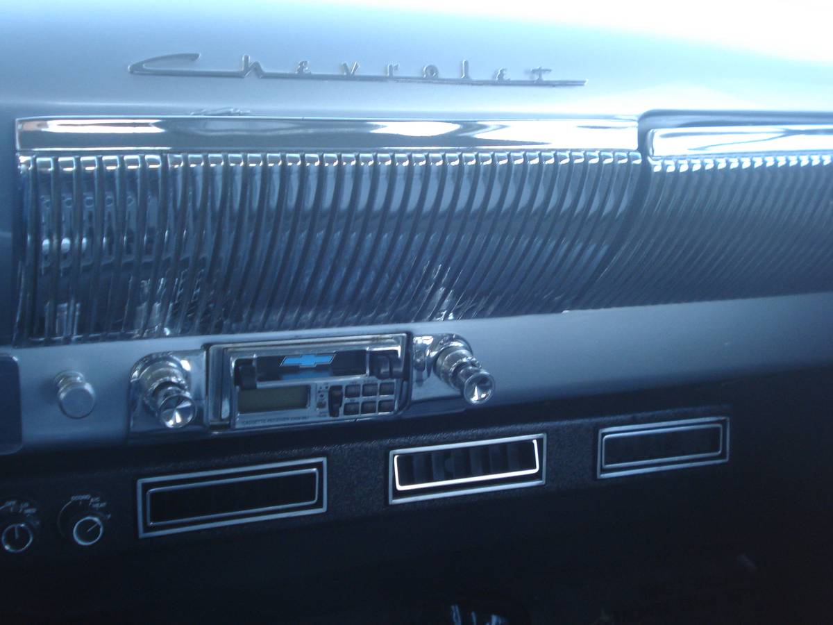 Chevrolet-210-1953-63