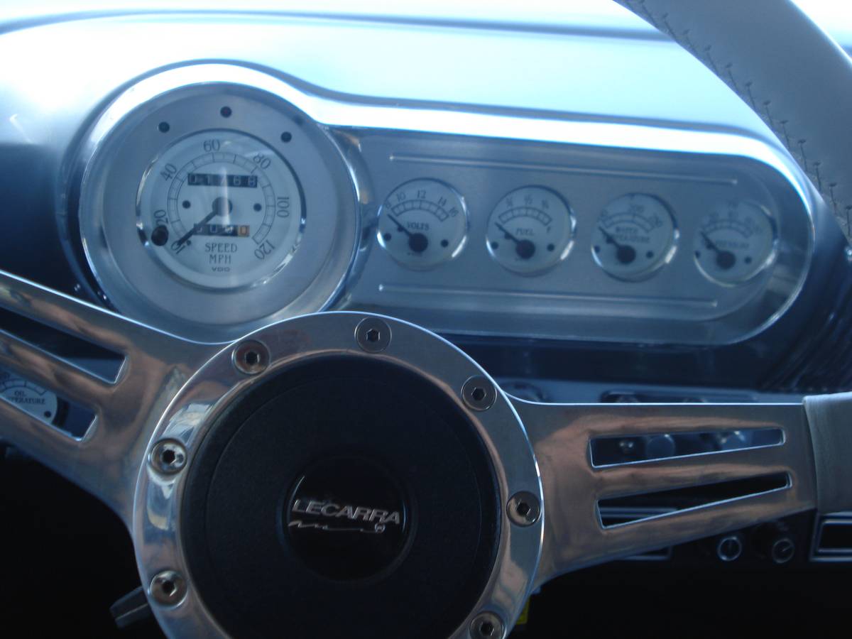 Chevrolet-210-1953-64