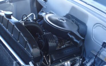 Chevrolet-210-1953-65