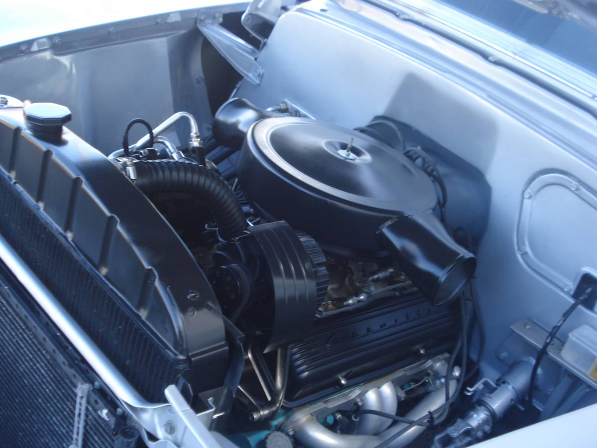 Chevrolet-210-1953-65