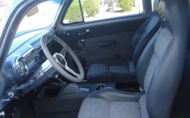 Chevrolet-210-1953-73