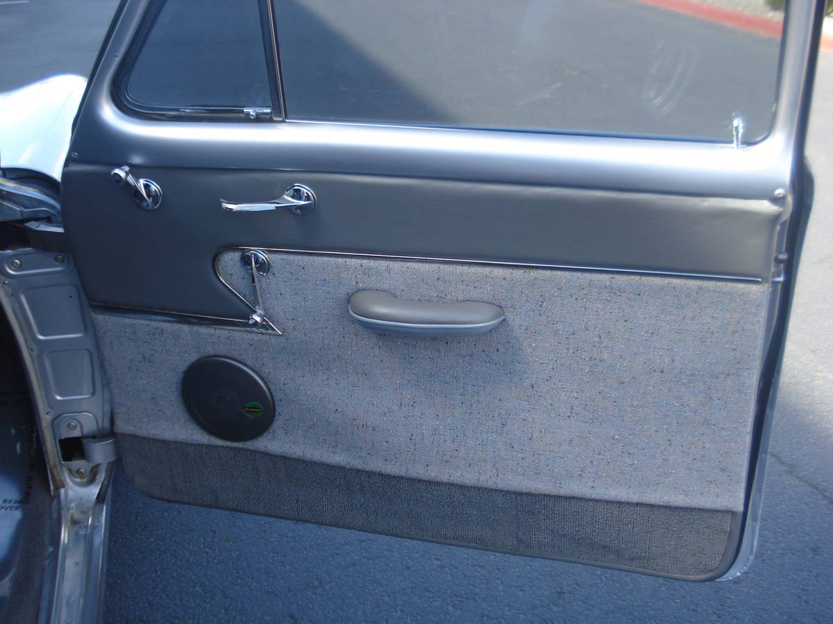 Chevrolet-210-1953-79