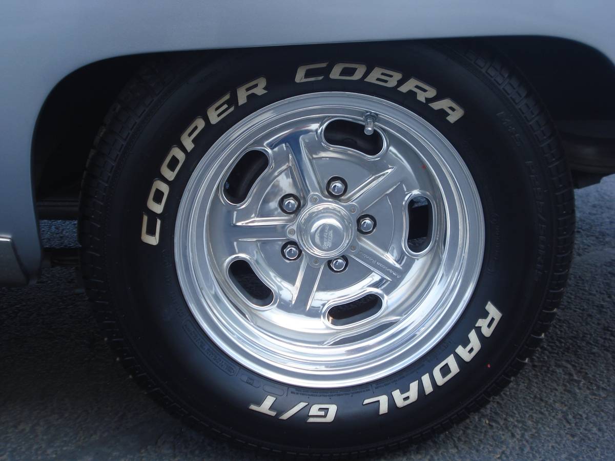 Chevrolet-210-1953-83