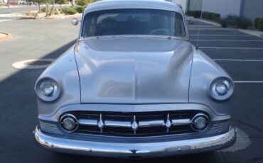 Chevrolet-210-1953-89