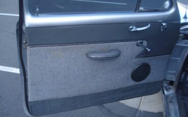 Chevrolet-210-1953-9