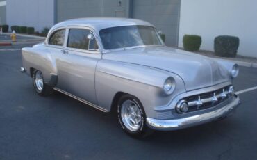 Chevrolet-210-1953-90