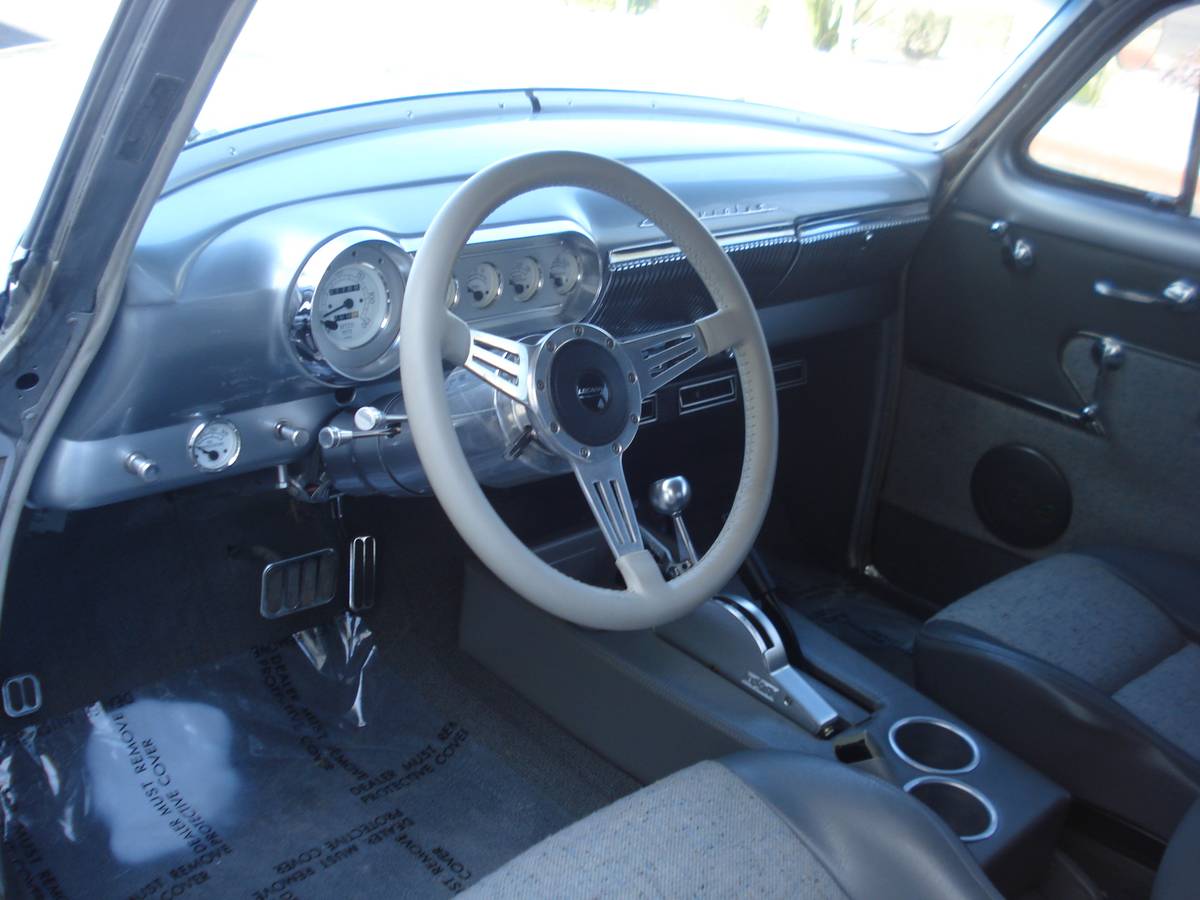 Chevrolet-210-1953-94