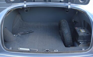 Chevrolet-210-1953-96