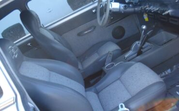 Chevrolet-210-1953-98