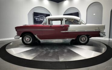 Chevrolet-210-1955-1