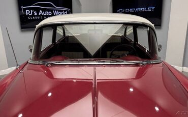 Chevrolet-210-1955-10