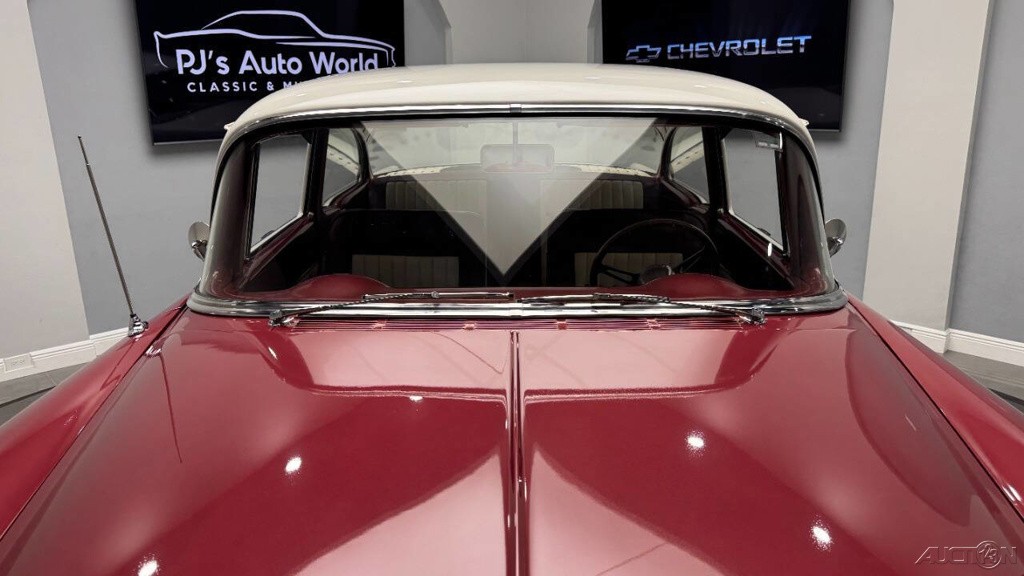 Chevrolet-210-1955-10