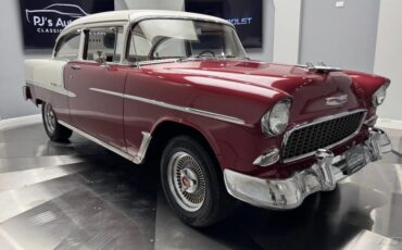 Chevrolet-210-1955-11