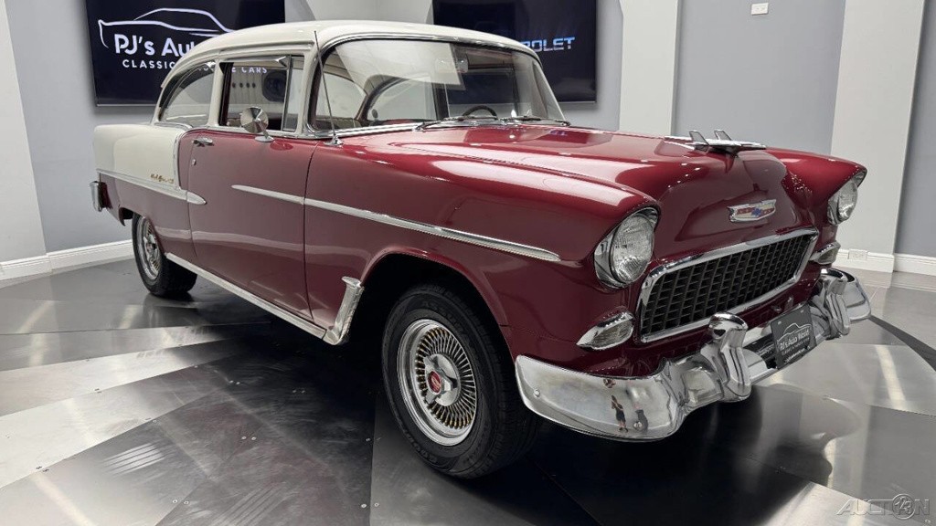Chevrolet-210-1955-11