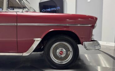 Chevrolet-210-1955-12