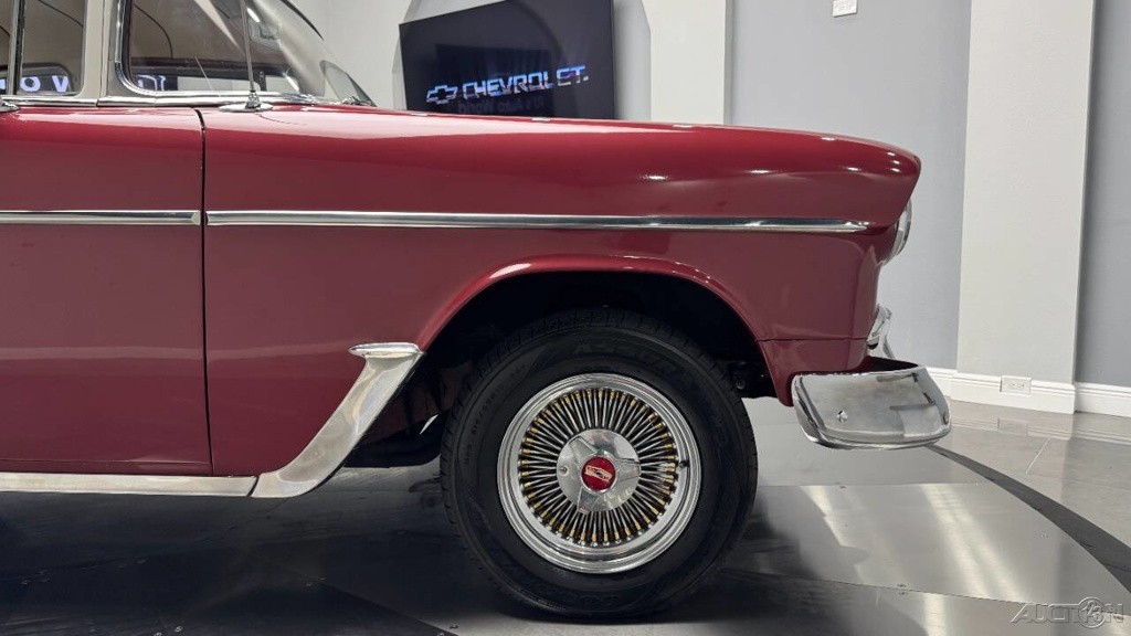 Chevrolet-210-1955-12