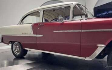 Chevrolet-210-1955-13