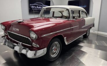 Chevrolet-210-1955-14